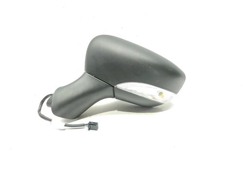 Left mirror RENAULT CLIO IV (BH_)  | BP27160562C26 