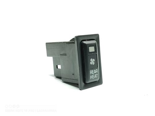 Switch TOYOTA LAND CRUISER 90 (_J9_) 3.0 D-4D 4WD (KDJ90_, KDJ95_, KDJ90W, KDJ95W) | BP19784469I30 