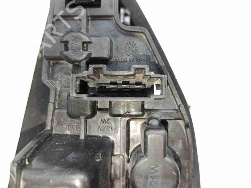 Right tailgate light SEAT LEON ST (5F8) 1.5 TSI | BP39071035C80  - Image 6