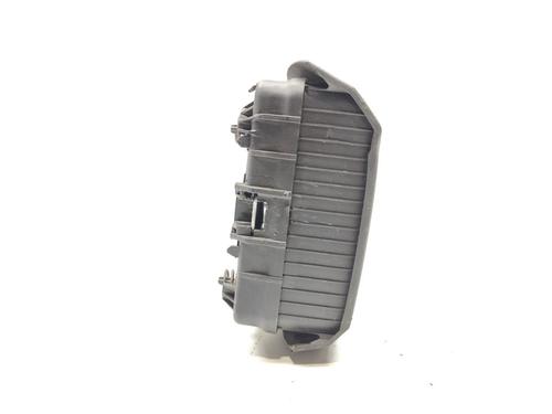 Driver airbag LAND ROVER FREELANDER 2 (L359) 2.2 TD4 4x4 | BP20703887C9 