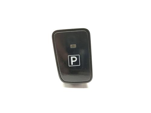 Used Switch TOYOTA AURIS Estate (_E18_) 1.8 Hybrid (ZWE186_, ZWE186R, ZWE186H) (136 hp) 27979796