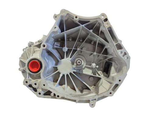 Used Gearbox Gearbox MAZDA CX-3 (DK) [2015-2026] 32750964 32750964