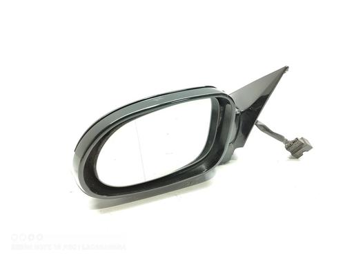 Used Left mirror MERCEDES-BENZ CLK (C209) CLK 320 CDI (209.320) (224 hp) 19652093