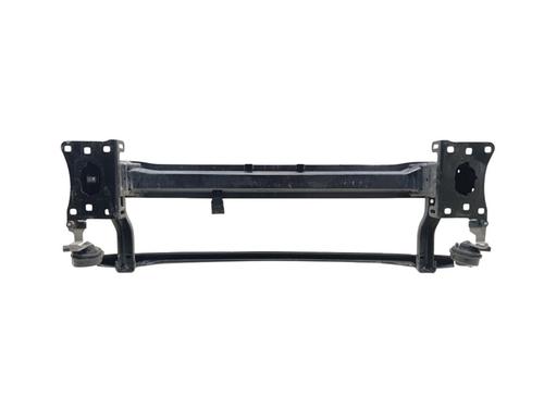 Front bumper reinforcement VW POLO VI (AW1, BZ1, AE1) 1.0 TSI | BP29753888C109 