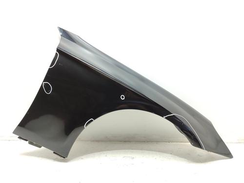 Right front fenders MERCEDES-BENZ CLS (C219) CLS 320 CDI (219.322) (224 hp) A2198800818 |