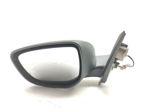 Used Left mirror CITROËN C-ELYSEE (DD_) [2012-2025]  30638155