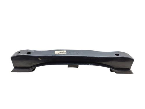 Used Rear bumper reinforcement FIAT 500X (334_) 1.4 (334AXC1B, 334AXC11) (140 hp) 31124479