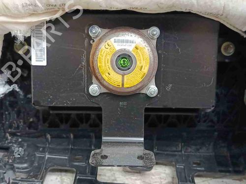 Dashboard KIA NIRO I (DE) 1.6 GDI Hybrid | BP39033109C46 - Image 2