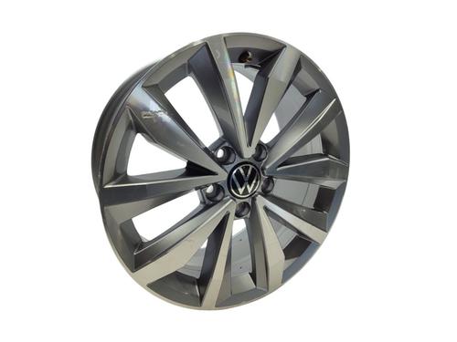 Fælk VW T-ROC (A11, D11)  | BP29565490C45 