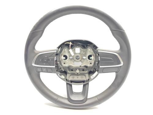 Rat FIAT TIPO Hatchback (356_, 357_) [2016-2026]  31339601