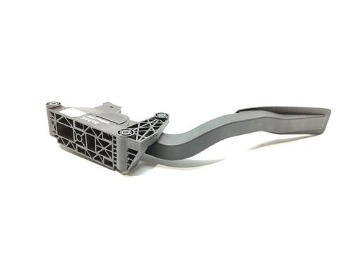 Pedal OPEL ANTARA A (L07) 2.0 CDTI 4x4 | BP20296736I4 