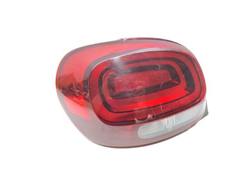 Left taillight CITROËN C3 III (SX)  | BP29721014C34 