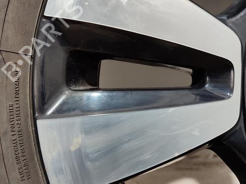 Rim CITROËN C3 III (SX) 1.2 VTi 82 | BP22600753C45