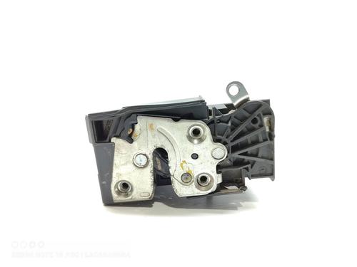 Rear right lock DACIA SANDERO II  | BP20495344C99 
