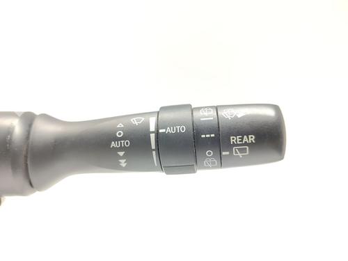 Headlight switch LEXUS CT (ZWA10_) 200h (ZWA10_) | BP16508335I24 