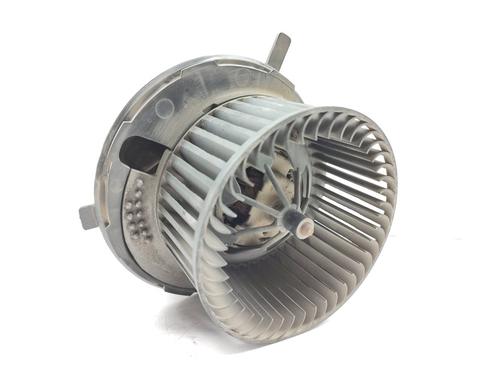 Gebläsemotor VW TOURAN (1T1, 1T2)  | BP29923891M62