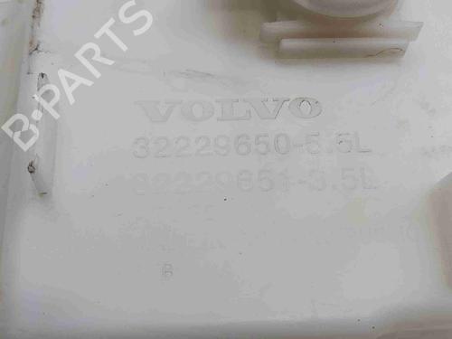 Sprinklertank VOLVO XC40 (536) T2 | BP37024335C113 - Image 2