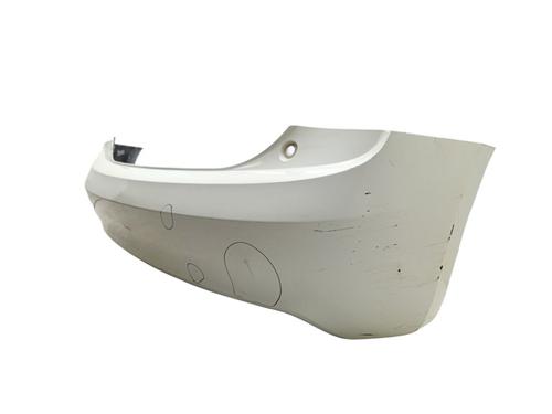 Rear bumper AUDI A1 (8X1, 8XK) 1.6 TDI | BP29914820C8