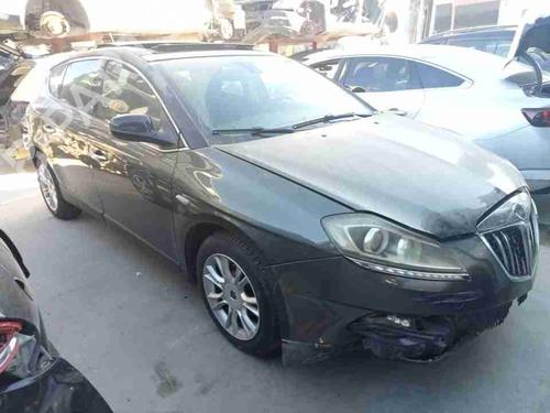 Used Parts LANCIA DELTA III (844_) 4969551