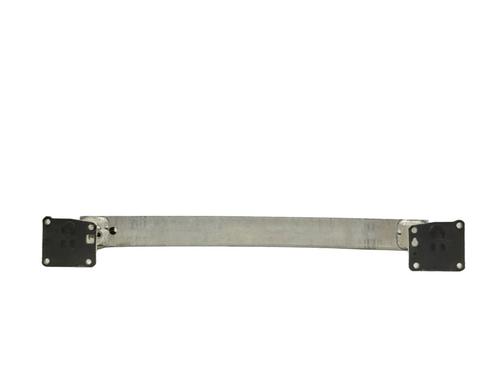 Rear bumper reinforcement PEUGEOT 5008 II (MC_, MJ_, MR_, M4_)  | BP28977459C73 