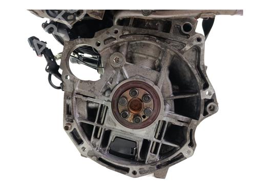 Engine HYUNDAI i30 (GD)  | BP33626376M1  - Image 6