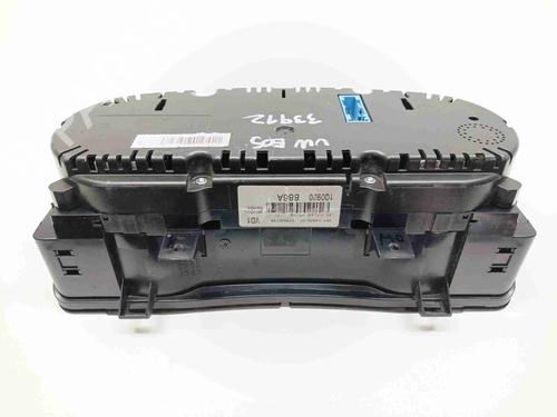 Instrument cluster VW EOS (1F7, 1F8) | BP39880624C47 - Image 3