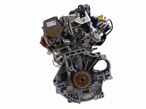 Engine OPEL INSIGNIA B Grand Sport (Z18) 1.5 (68) | BP38341302M1  - Image 7