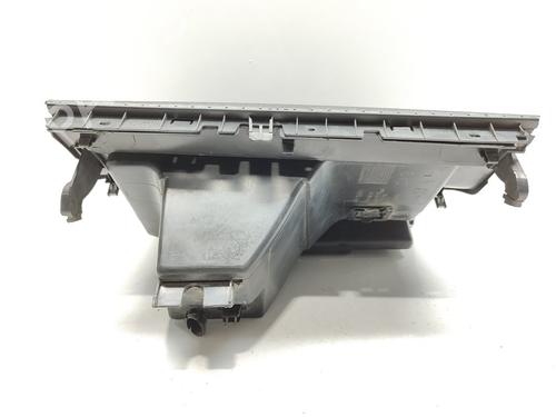 Glove box PEUGEOT PARTNER Box Body/MPV 1.6 HDi / BlueHDi 75 | BP17733311C95 