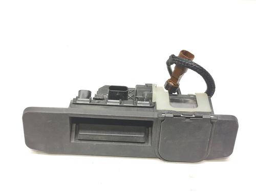 Used Tailgate handle MERCEDES-BENZ B-CLASS Sports Tourer (W247) B 200 4-matic (247.088) (163 hp) 29532881