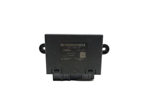 Modulo electronico FORD PUMA (J2K, CF7) [2019-2025]  28584249