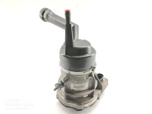 Steering pump PEUGEOT 308 I (4A_, 4C_) 1.6 HDi (90 hp) 18121372