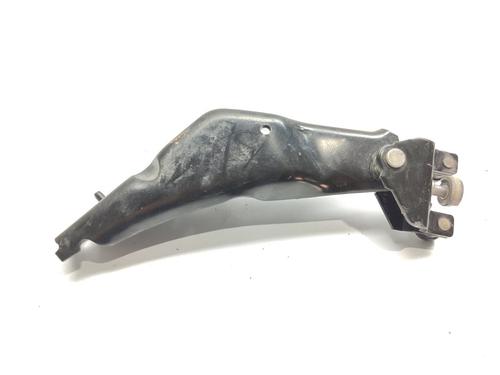 Hinge/Door check strap PEUGEOT PARTNER Box Body/MPV 1.6 BlueHDi 100 | BP16922839C146 