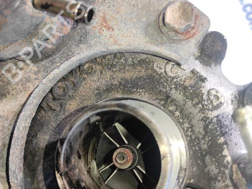 Engine TOYOTA ESTIMA EMINA / LUCIDA (_R1_, _R2_)  | BP16843389M1 