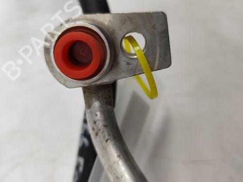 AC pipe FORD FOCUS III 1.5 TDCi | BP28099072M126 