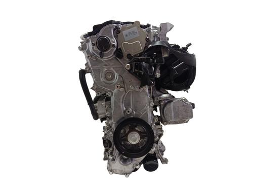 Engine TOYOTA C-HR (_X1_) | BP35793904M1 - Image 10