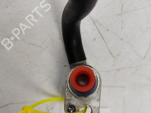 AC pipe MINI MINI (F56) One First | BP28099065M126 