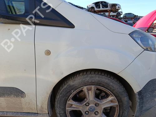 right-front-fenders-ford-transit-courier-b460-mpv-2014-32449907 main image