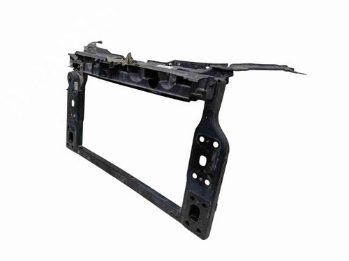 Front slam panel FORD KA (RU8) 1.3 TDCi | BP37463764C72 - Image 4
