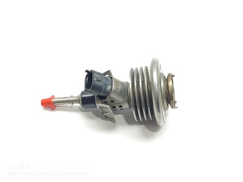 Used Injector MASERATI LEVANTE SUV (M161) 3.0 D Q4 (275 hp) 19801027