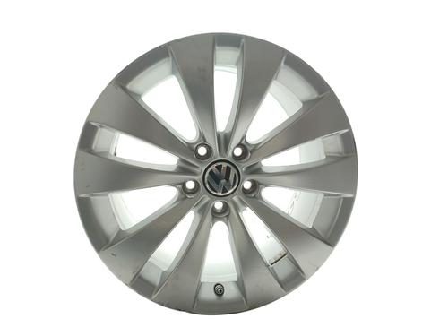 Used Rim Rim VW CC B7 (358) [2011-2017] 34399246 34399246