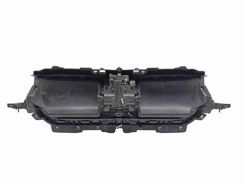 Air vent BMW X1 (U11) sDrive 20 i | BP35931617I21 - Image 3