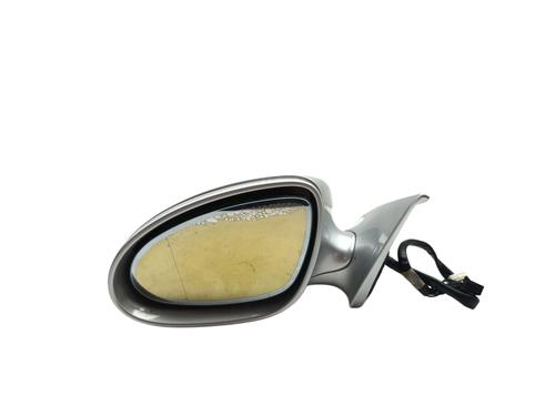 Used Left mirror Left mirror MERCEDES-BENZ CLS (C219) [2004-2011] 34213729 34213729
