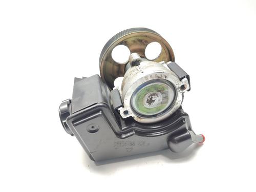 Steering pump CITROËN XSARA PICASSO (N68) 2.0 HDi | BP22247309M99 