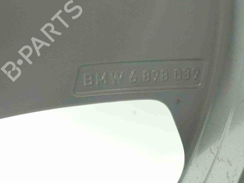 Fælk BMW X1 (U11) sDrive 20 i | BP36391358C45 - Image 4