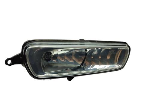 Used Right front fog light FORD FOCUS III 1.0 EcoBoost (125 hp) 18711211