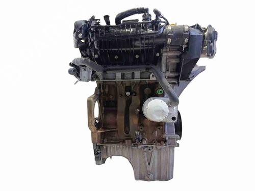 Engine FORD FOCUS III 1.0 EcoBoost | BP38336404M1 - Image 11