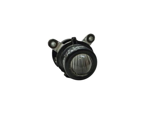 Used Left front fog light FIAT 500 (111_, 101_, 110_) [1957-1976]  27536372