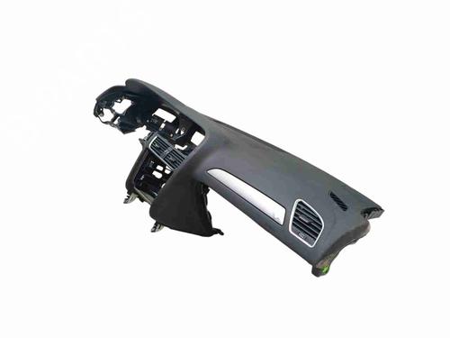 Dashboard AUDI A4 B8 (8K2) | BP39033114C46 - Image 5