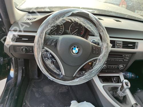 Right tailgate light BMW 3 (E90) 320 d | BP25333482C80  - Image 15