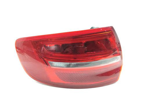 Used Left taillight AUDI A3 Sportback (8PA) 1.6 TDI (105 hp) 27511433